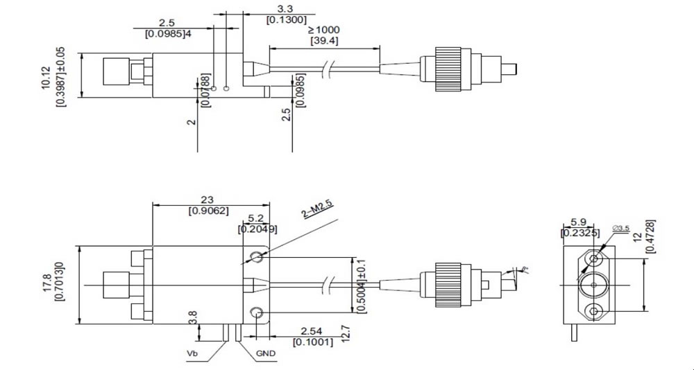 Vide Fig 3 Undefined